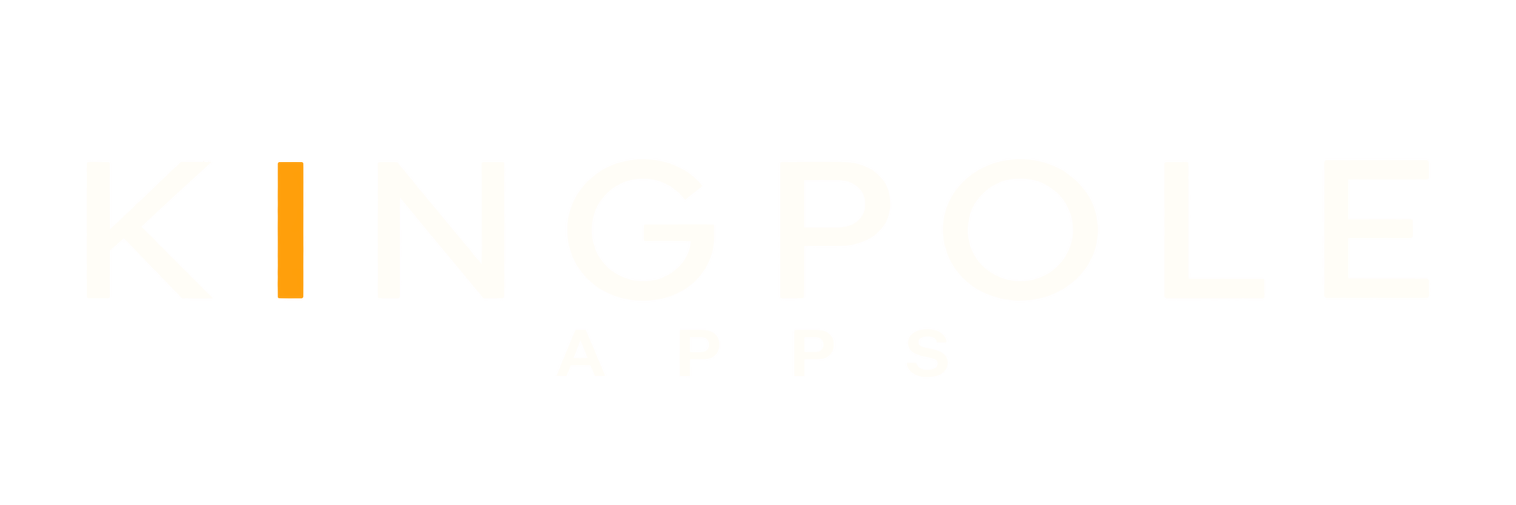 KingPoleApps